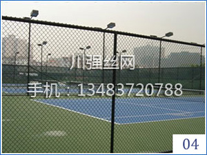 �w����(ch��ng)�o(h��)�ھW(w��ng)