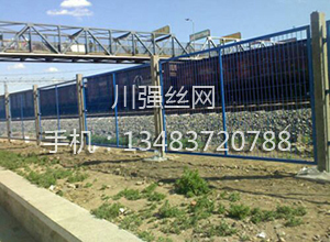 �F·�o(h��)�ھW(w��ng)