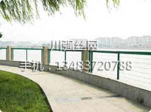 �����o(h��)�ھW(w��ng)