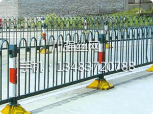 �����o(h��)�ھW(w��ng)